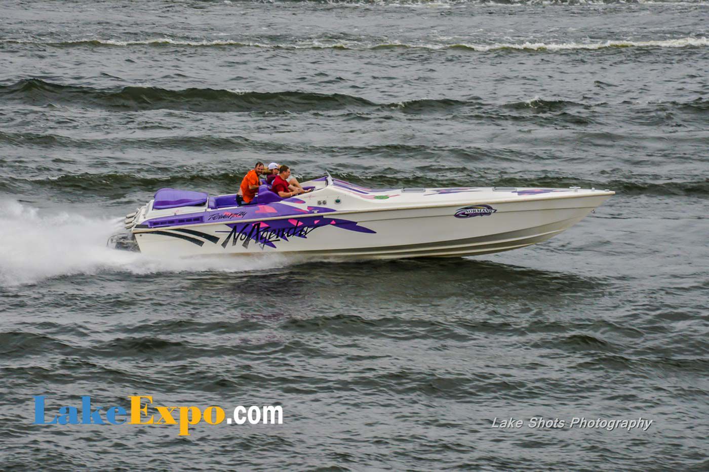 Shootout Poker Run-275.jpg